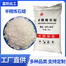 ���l�뾫��ʯϞ΢�����w�w�������zϞ�TϞ�Pԭ�Ͼ�Ϟ���aϞ�T