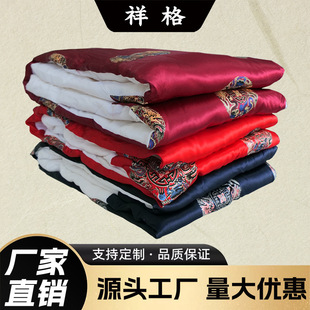 ���ߙnɣ�Q�z��z�۱���Ů���˛_ϲ�����w��������Ʒ���l����