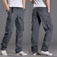 ���Q���bѝ�Б����a�Lѝ���޶�ڴ�ѝ���ɼ�ɫֱͲ���eѝ������