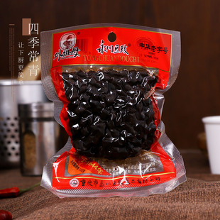 ����ĸ�ؑc�����ɶ���100g ���b�Ĵ��خa���ƶ�ʳ�������l�̲�