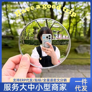���W�t�����������С�A�R�ֹ�diy�ֳִ�͹���R�V���Ĕz����