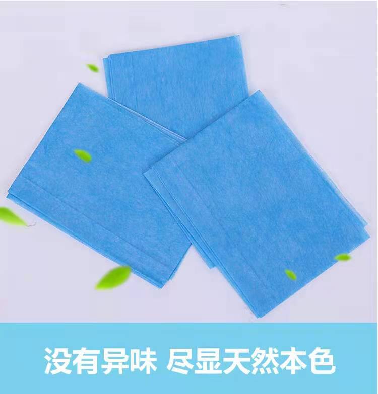 8c1e4a0c6f9624e949fb4bf54904ea