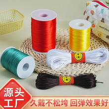 �������Ї��Y���t�K����6̖������diy��朲�ɫ�����K���þ��K��
