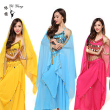 �¿�ӡ�����ݳ��������L�½��赸��Ƥ����ݷ��b���˵���ȹ�����b