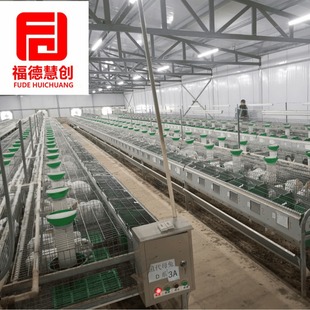 �Wʽ�Ό��Ԅ�ι�� ����һ�w�û\ ���÷N���Bֳ�\��