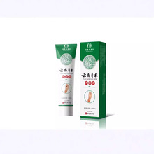 u۸uO_ֺ㲿ֲu_uۉTĨܛ֧һl