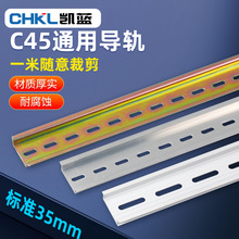 �S��C45��܉35*7.5��1.0��DZ47��܉U���F��܉��܉��܉��܉��܉