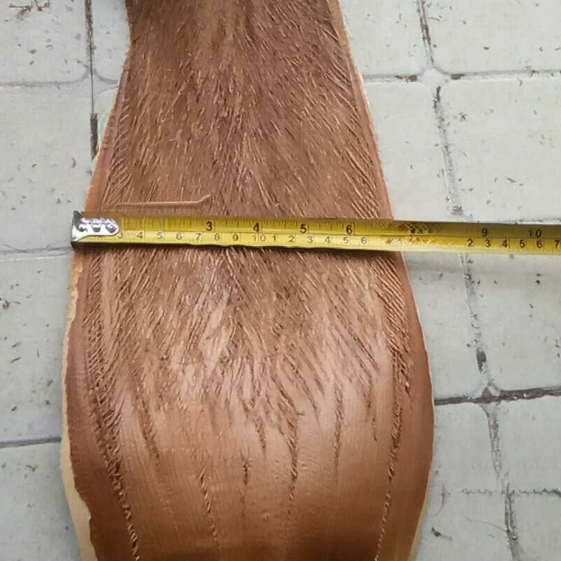 Коричневая кора, коричневая одежда, коричневые волосы, пальмовая одежда, коричневый шелк, коричневые ломтики, коричневое кожаное украшение, палочки для потоша, палочки для кокосовой пальмы, соломенные домики