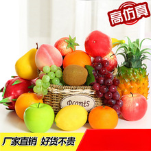 ˮ[OѴ㽶ģĔz߲bƷϼˮݮ