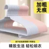 Extra thick light color 46 cm [shoulder strap hook steel pipe]