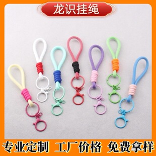 ��ɫ���r���֙C���K����܇耳׶̿������K�ֹ������W��ˮ�����K