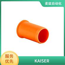 1159-95 ���D�m�����ͷ���̶��b�� ���w�������� KAISER