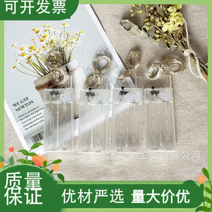 3��led�~������  �[���Y�����ʟ�����Շ��b�늳غ��~�z�����S