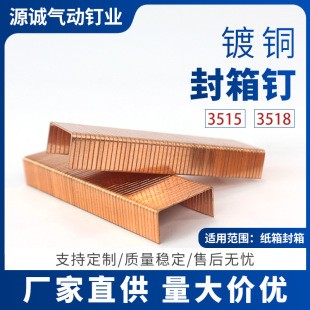 ���l�����g�Ӻ�僌�U��� 3515�~ɫ��ښ�Ә�� ��\��~�����