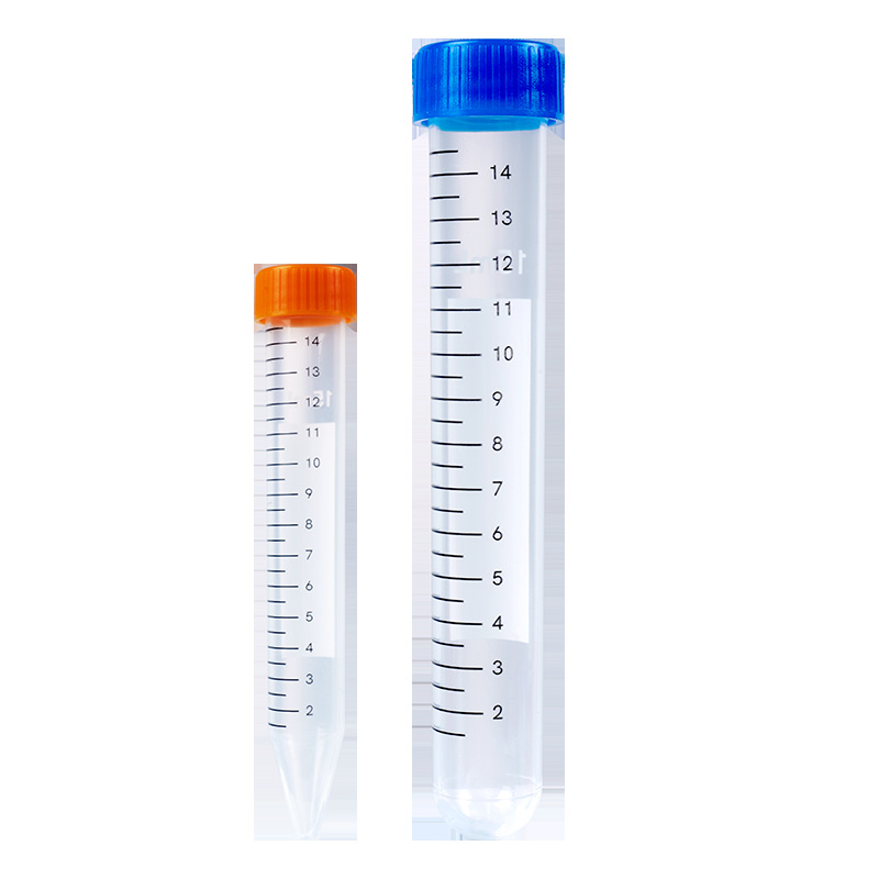 �����Ƽ������1.8ml5ml����Ȧ�޾��䶳��������Ʒ�����Ĺ�