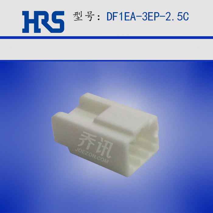 hirose ���� DF1EA-3EP-2.5C �������� ���2.5mm ����������