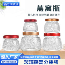 rϵCƿʳƷ͸ߜܷ޹uƿܷ⎧wƿ