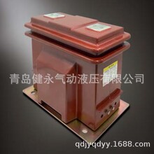 CTETECH 电流互感器WS-287(R)/WS-270(R)/WS-272(W)(R)/WS-361(R)