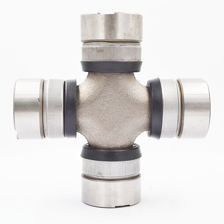 O1CN017wBliN1hB3ZR3fXCe_!!2217908624238-0-cib.jpg?__r__=1742994568731