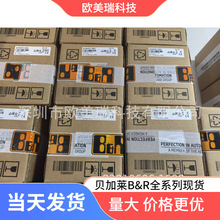 B&R������PLC ������X20CP1684 X20CP1685 X20CP1686X X20CP3684