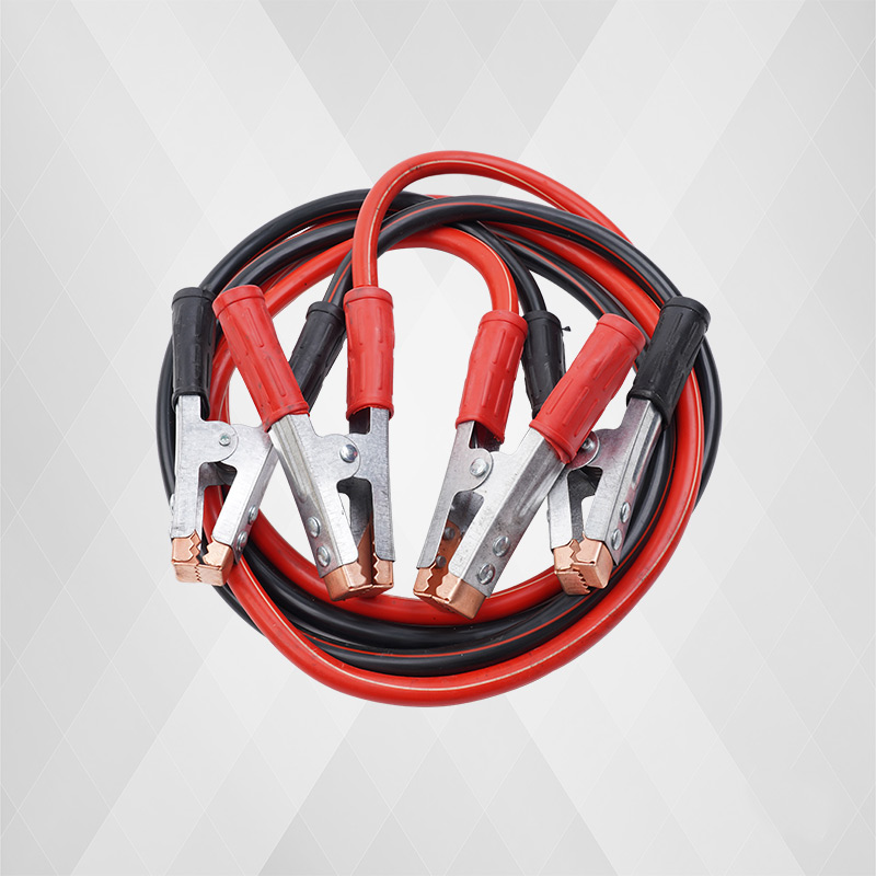 Car-Mounted 0kg Ton Jack for Small Cars, Tire Changing Tool Set, 1 Ton Hand-Cranked Jack