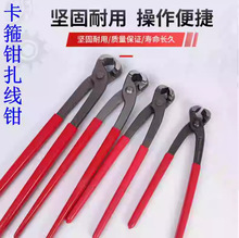 �����Q�����Q�����Q�����Q����Q�����Q�_���ྀ�F�z�����Q����Q