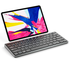 2.4G+�{����ģ�o���I�P �����_Type-C����I�P�m���֙Cƽ����X