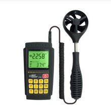 ϣAR856 LӋ/wʽLx/Lكx / LLӋ