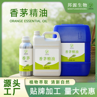 ��é���͸߼�����Ȼ�η����ջ����ԭ��1kg�������Sֱ��֧���Ø�