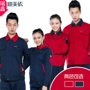 �}������ 2017�¿� ���＾�L�� ������ ���޷����b �ڱ���