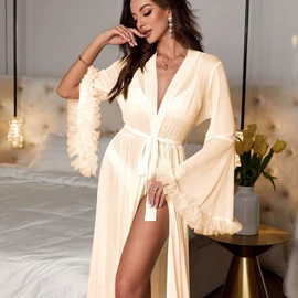 情趣套装;女士家居服;情趣睡衣