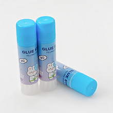 �S�ҟ��N���w�z9g�{ɫ��ͨ���z����ճ�ȃ�ͯ�ֹ��zˮ�W���������l