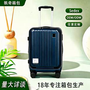 �S�Ҷ���ǰ�_�w�๦��������ǰ�_��������20��ǙC�俹�������U��