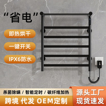 �羳̫���X����늟�ë���ܼ���ԡ�ұڒ����ײ��P䓼ӟ��ɼ�