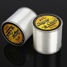 �hͶ500�םO�����·�������Ï�����ܛ�����νz�~��