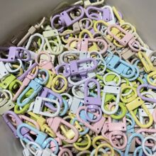 ƴ�����r耳׿۹���DIY��������ɫ���D�����������������