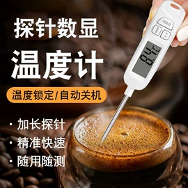 收纳盒;衣钩/挂钩;清洁球/刷