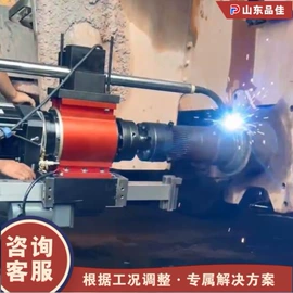 金属成型设备;木工机械;路面机械