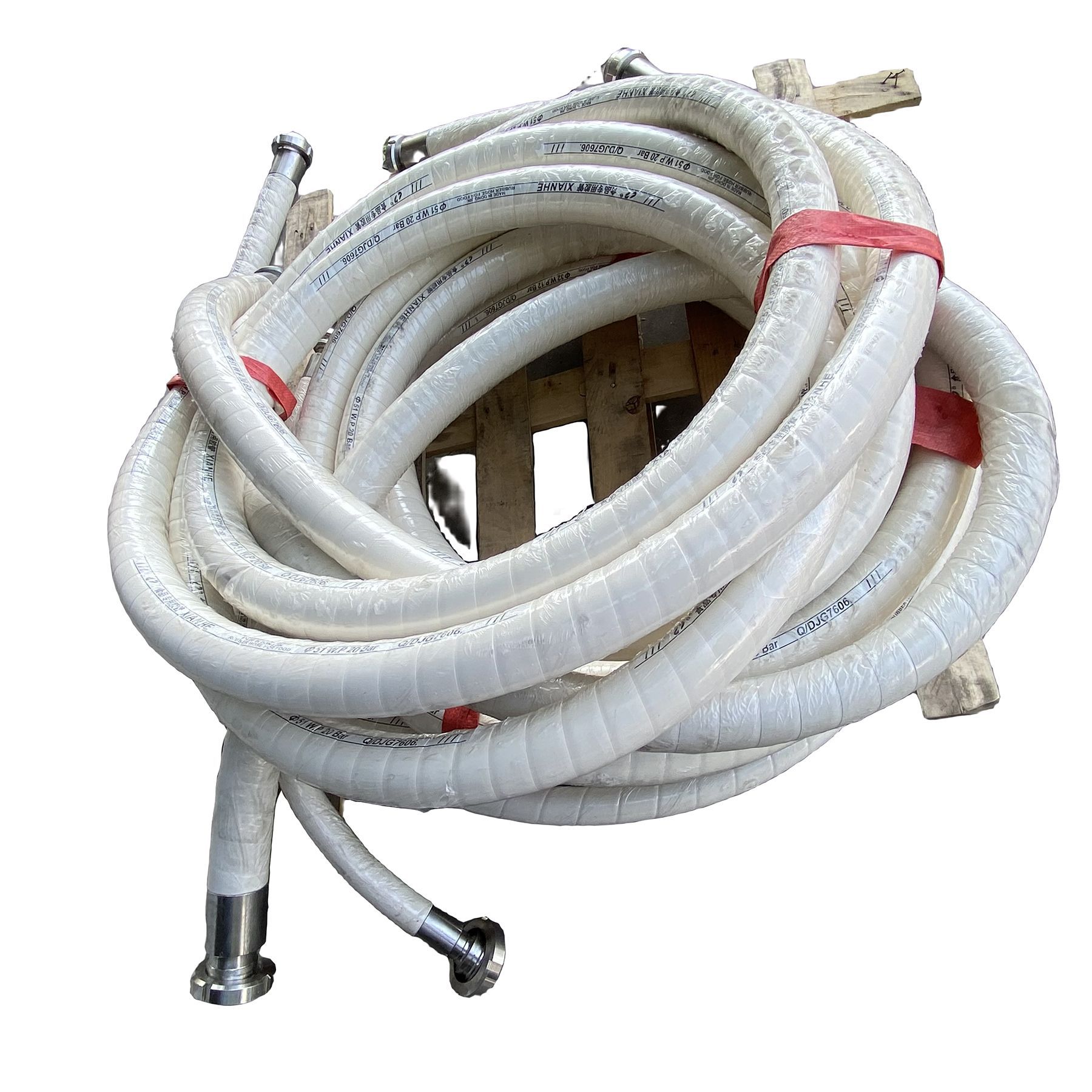 �Ⱥ���ʳƷ�𽺹�����ţ��ơ�ƴ�������˿ʳƷ���ܰ�ɫ�в�ʳƷ��