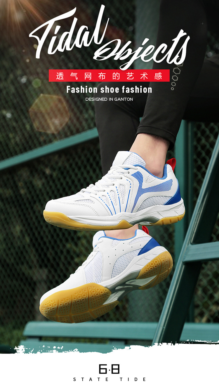 hmqViviiyNSAyin8WuaetxmTbziy5waitMeT8