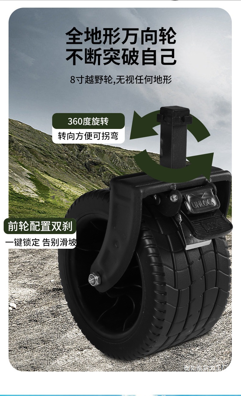 8469c43c-e45a-4172-893a-322cc15107a2.jpe