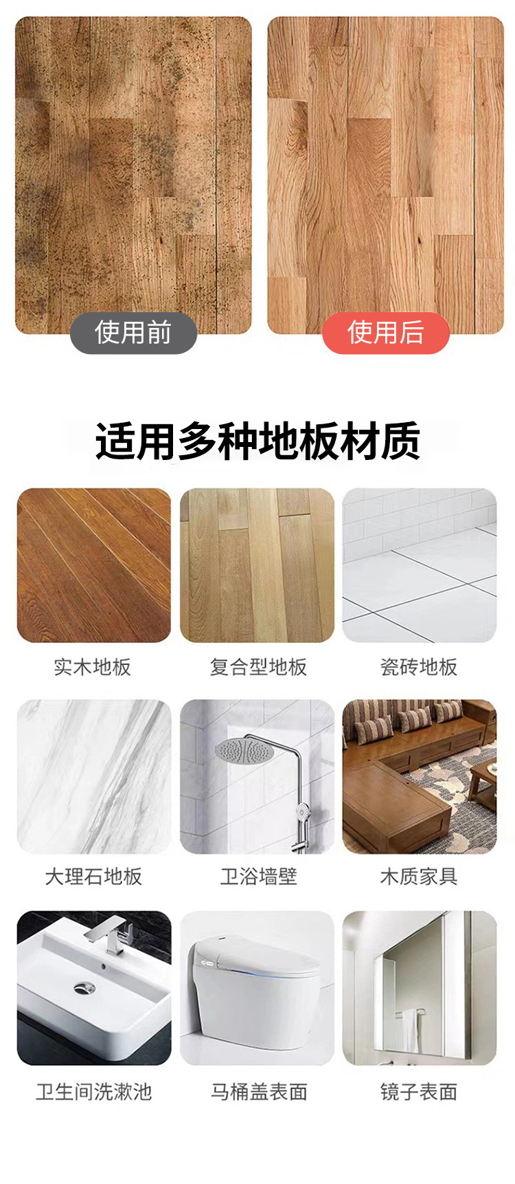 gG6djPKlxdQDTO12ECJMXVqLb83jtmqMigHO