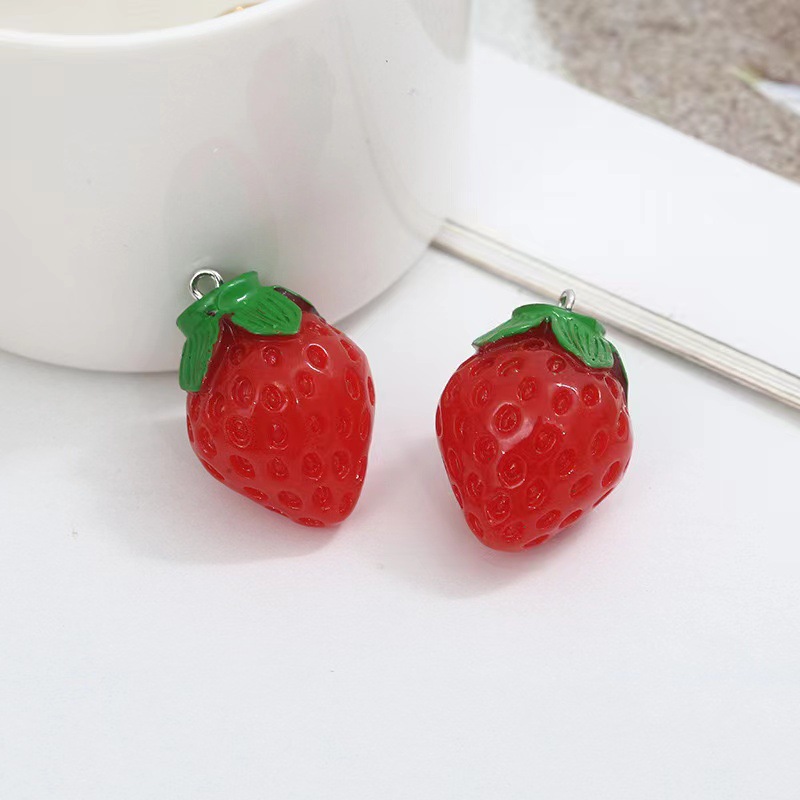 微信图片_20240305171031