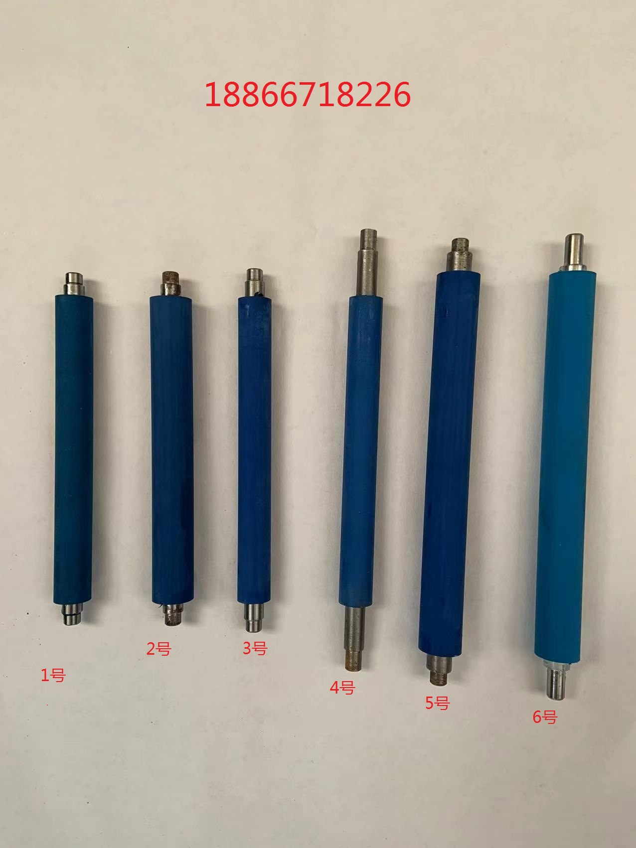 元宝机配件 自动折叠元宝机 粗胶辊 细胶辊 拉纸胶辊