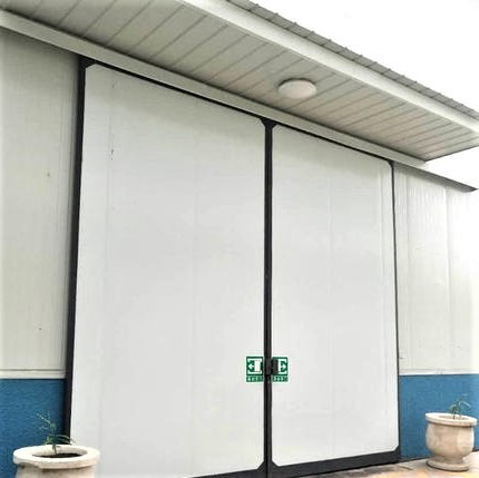 ����ƽ���Ż��鹤ҵ���Զ��Ÿ�Ӧ�ŵ綯���֣����������壩