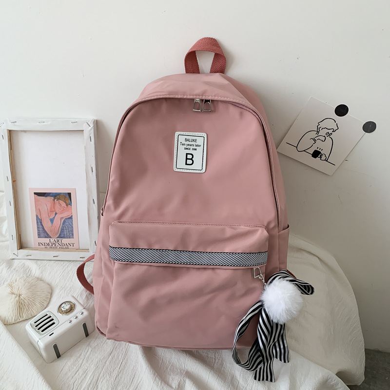 2021052214457360942888w800h800