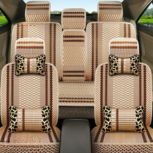 ļͨ|܇ȫļz|_|Ʒ¿܇