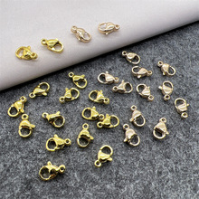 DIY�Ʒ������l���P��18Kɫ���r���Ʒ���ˮ�������β�B�ӿ�