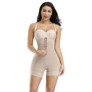 ���Q؛Դ�B�w������Ů �ո�������朵��������W����ѝbutt lifter
