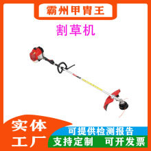 С�͂Ȓ�ʽ���_�̸���CCG520EBF����;���͸�ݙC1.4kW��ݙC